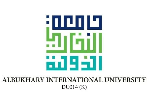 Albukhary International University