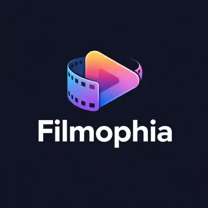 Filmophia