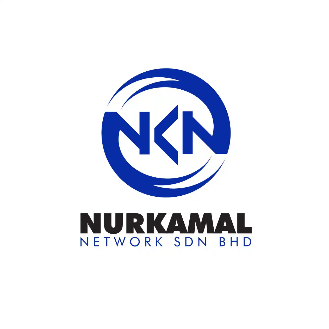 Nurkamal